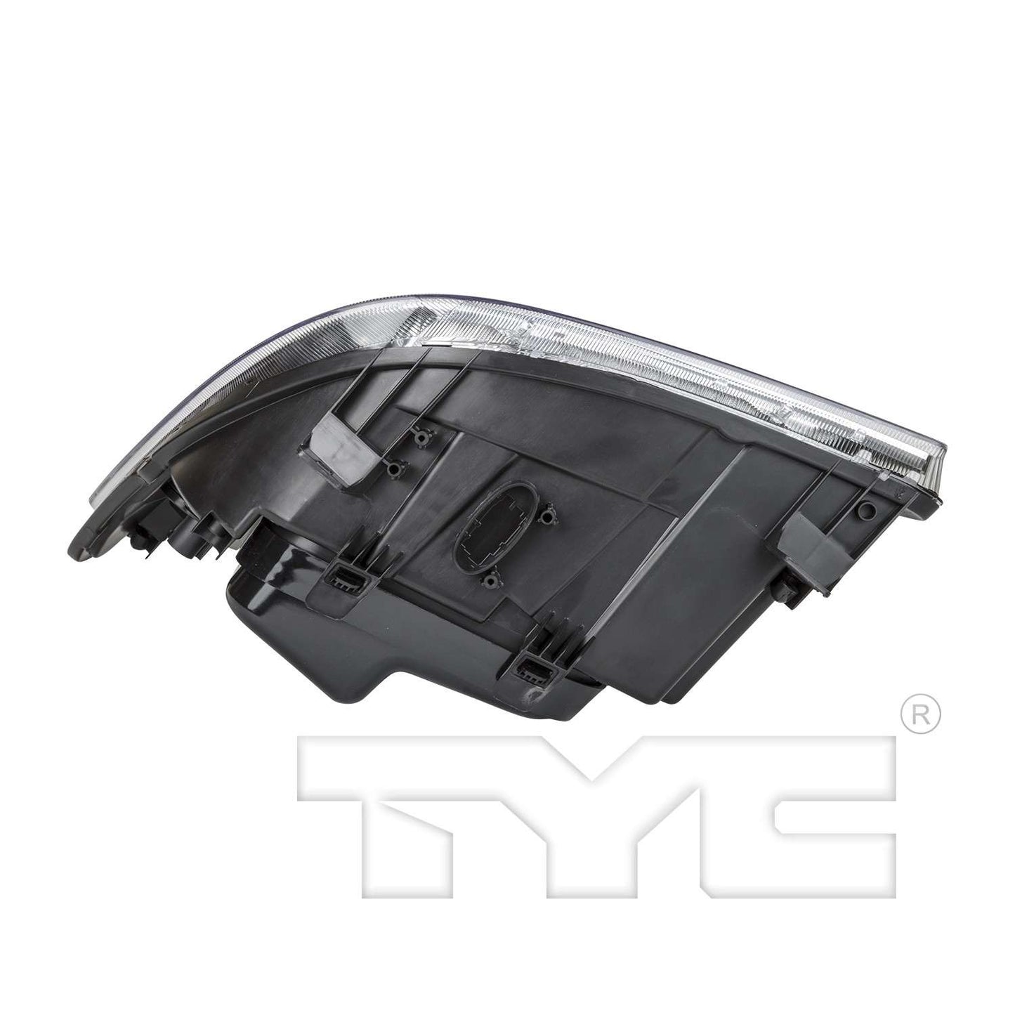 TYC TYC Regular 20-0969-00