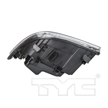 TYC TYC Regular 20-0969-00