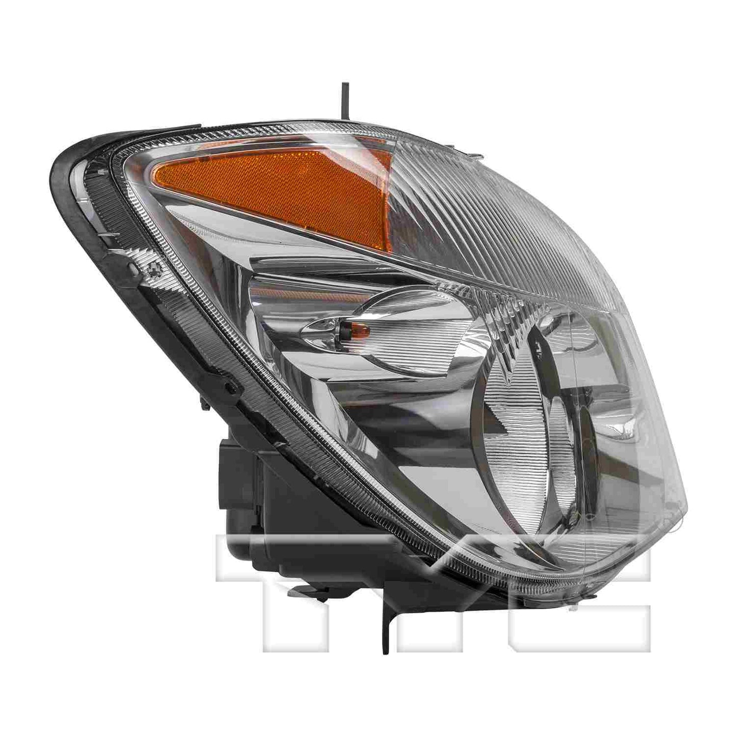 TYC TYC Regular 20-0969-00