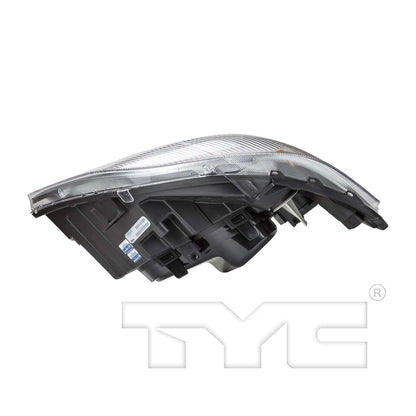 TYC TYC Regular 20-0969-00