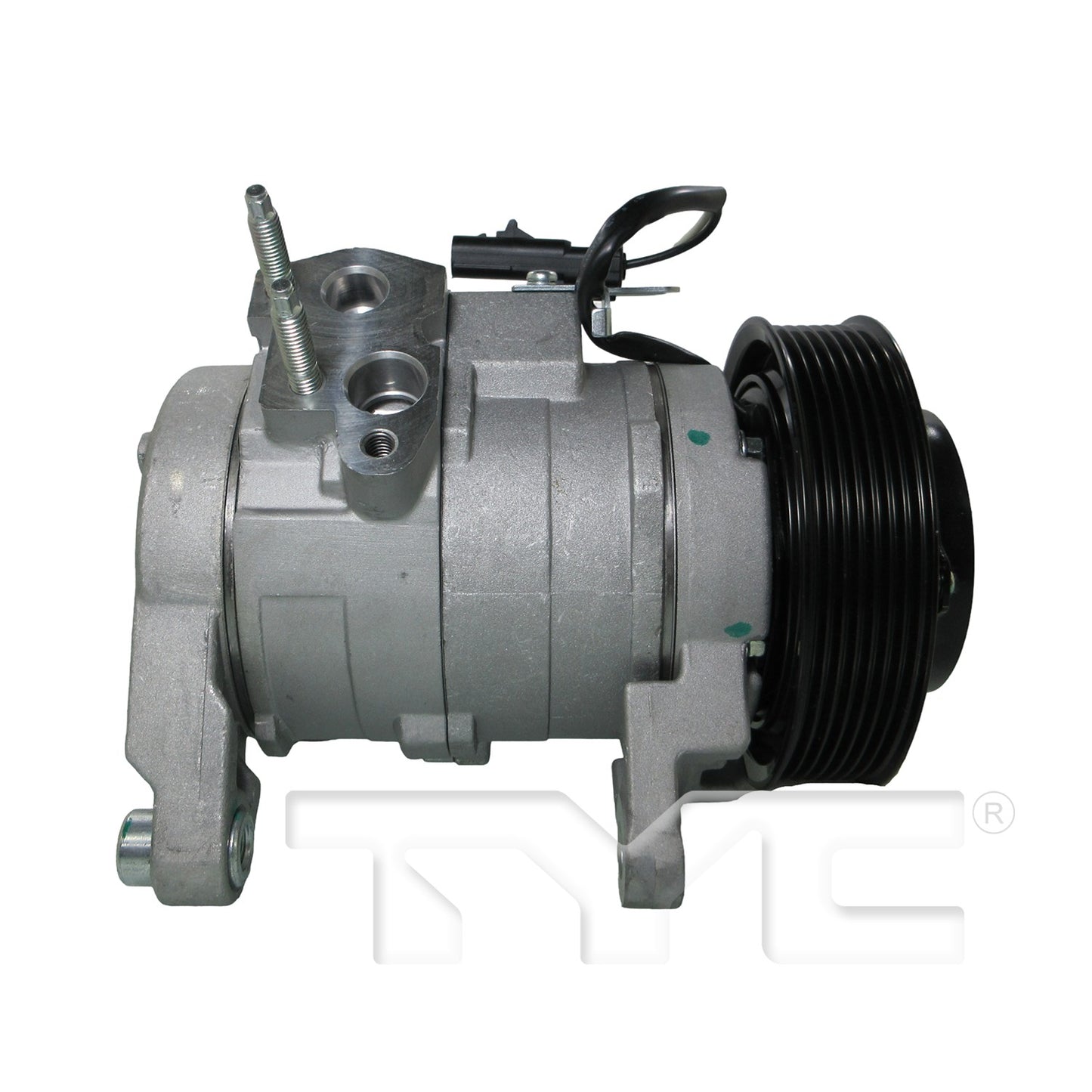 TYC 20099 image 3