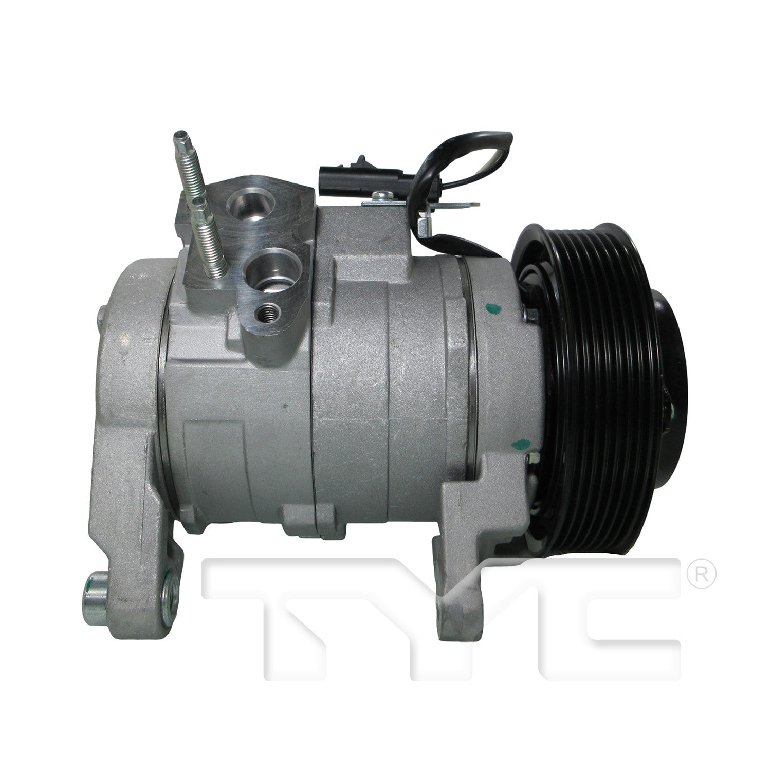 TYC 20099 image 3