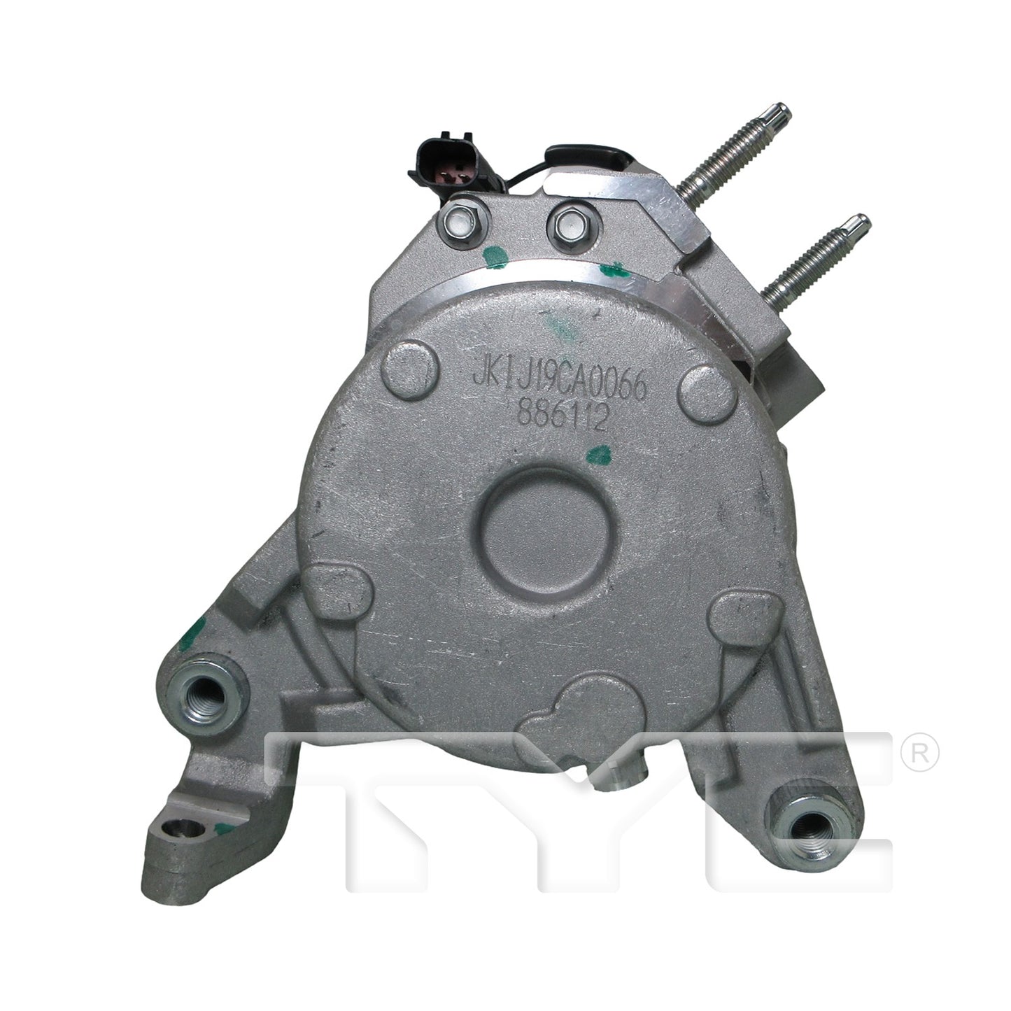 TYC 20099 image 4