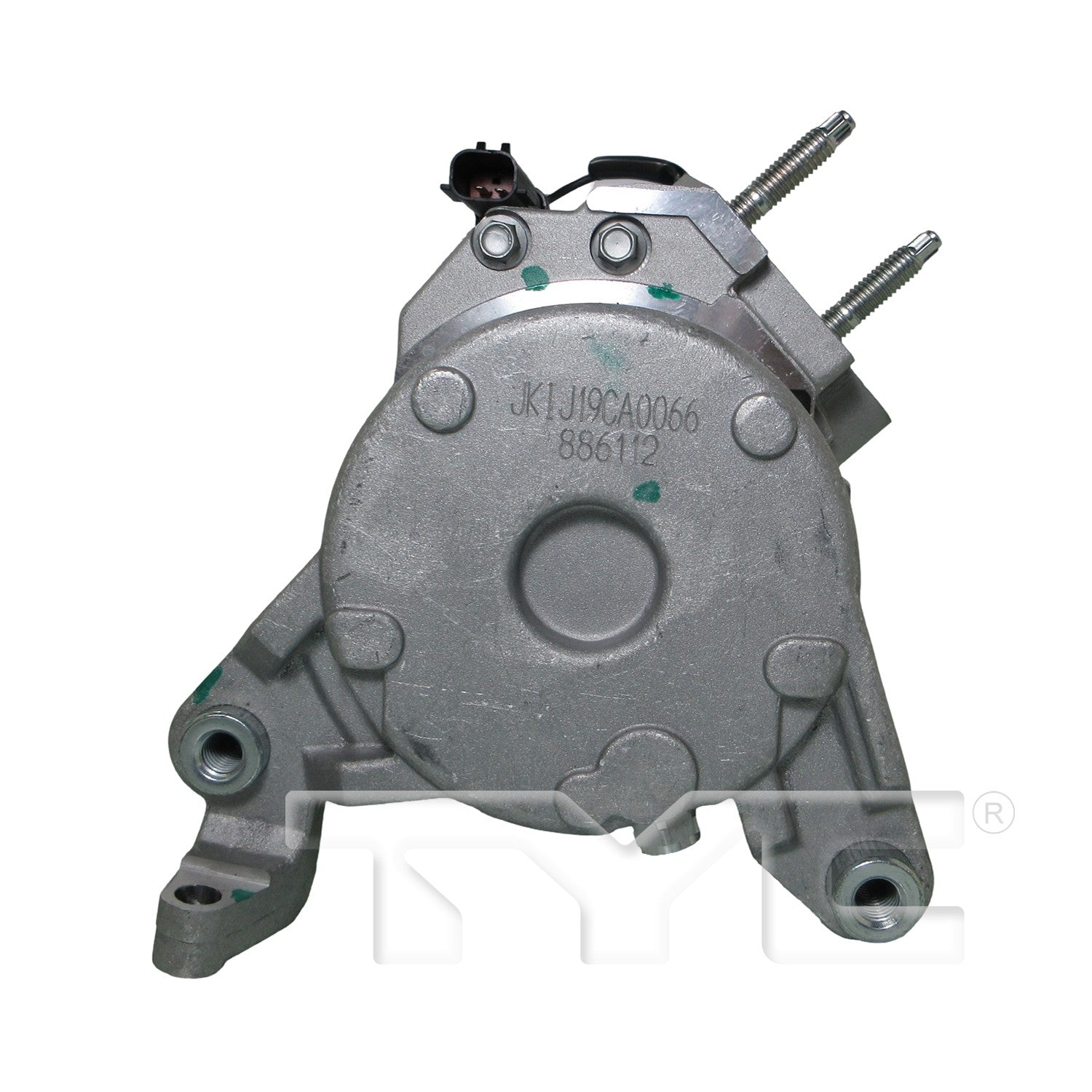TYC 20099 image 4