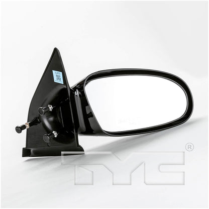 TYC Door Mirror 2010211