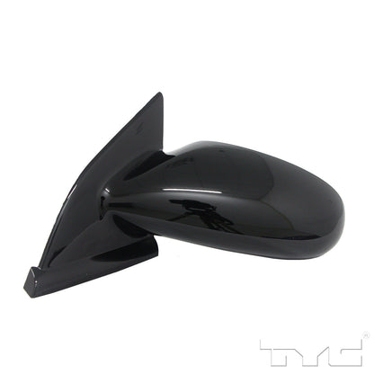 TYC Door Mirror 2010232