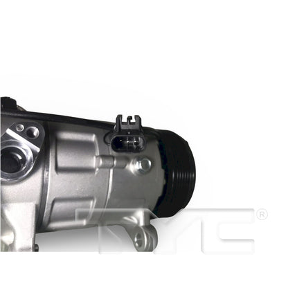 TYC 20107 image 2
