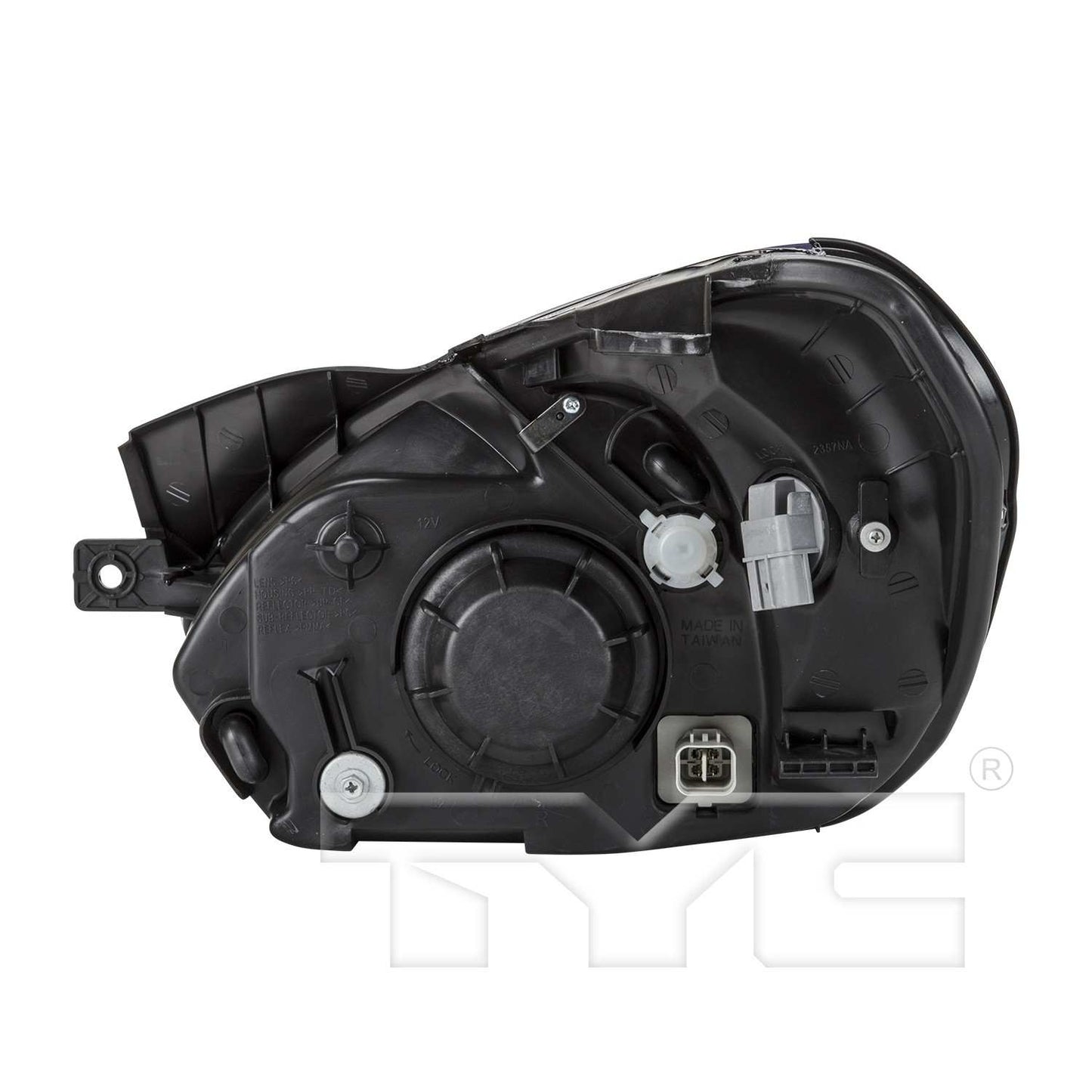 TYC TYC Regular 20-11291-00