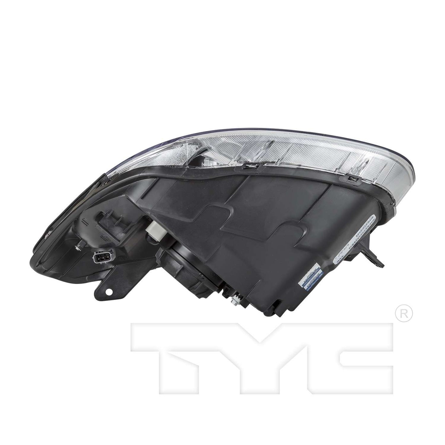 TYC TYC Regular 20-11291-00
