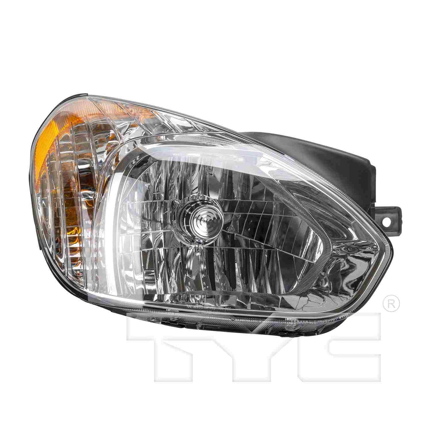 TYC TYC Regular 20-11291-00