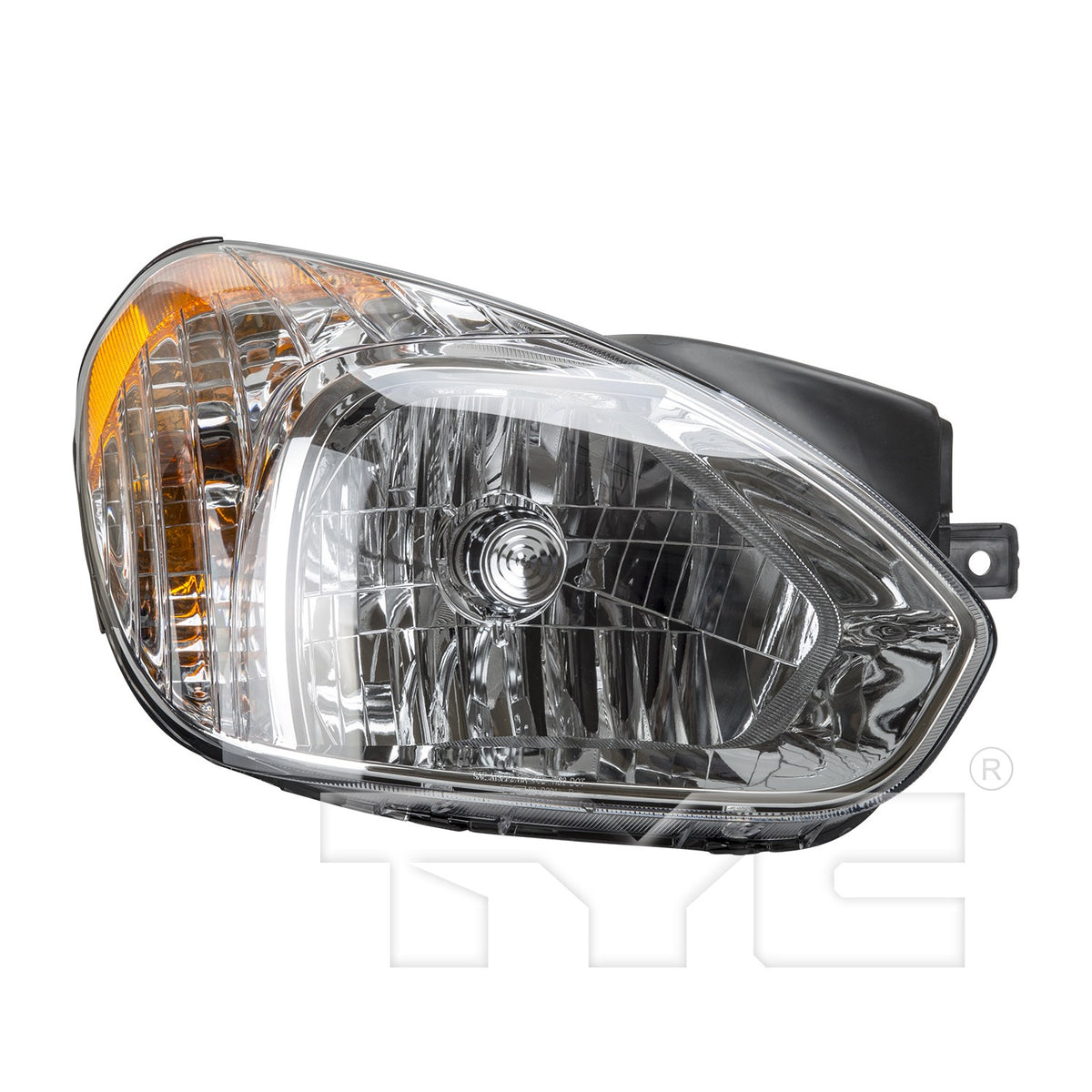 TYC TYC Regular 20-11291-00