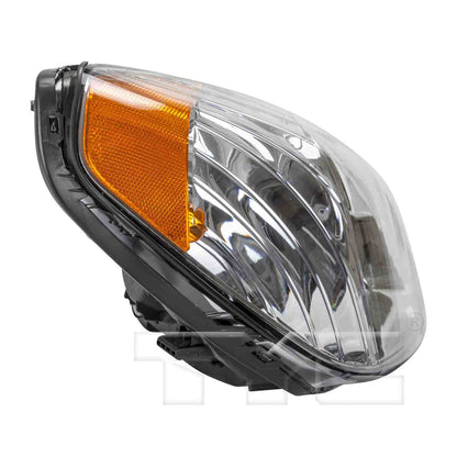 TYC TYC Regular 20-11291-00
