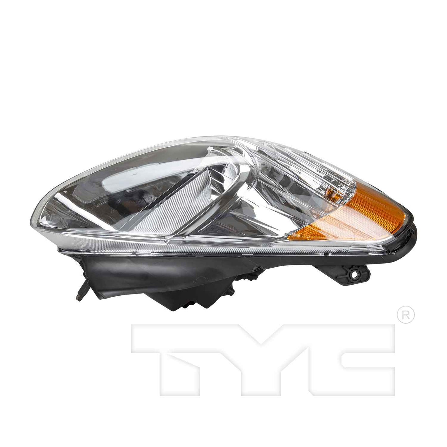 TYC TYC Regular 20-11291-00