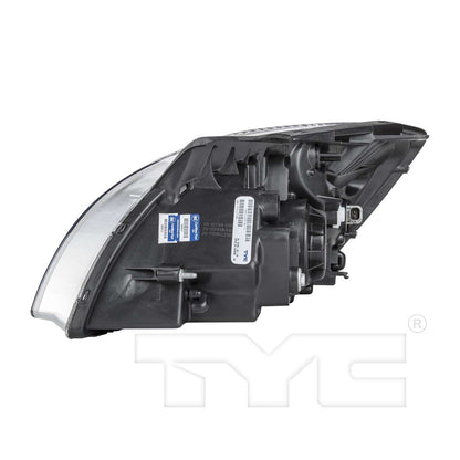 TYC TYC Regular 20-11295-90