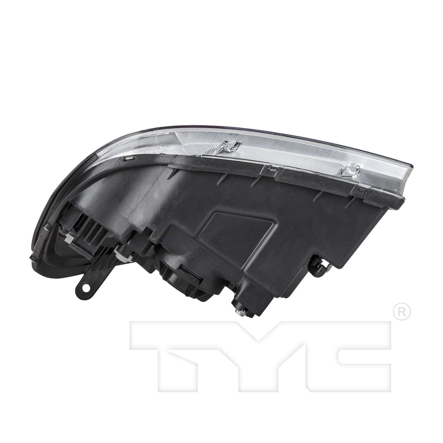 TYC TYC Regular 20-11295-90