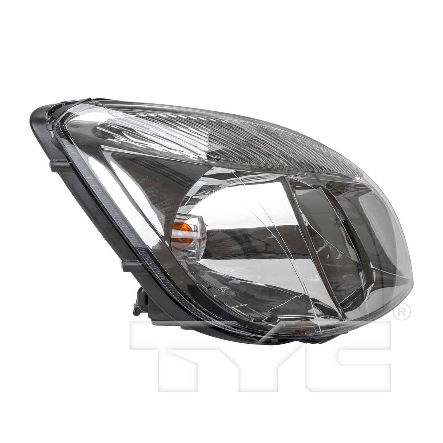 TYC TYC Regular 20-11295-90