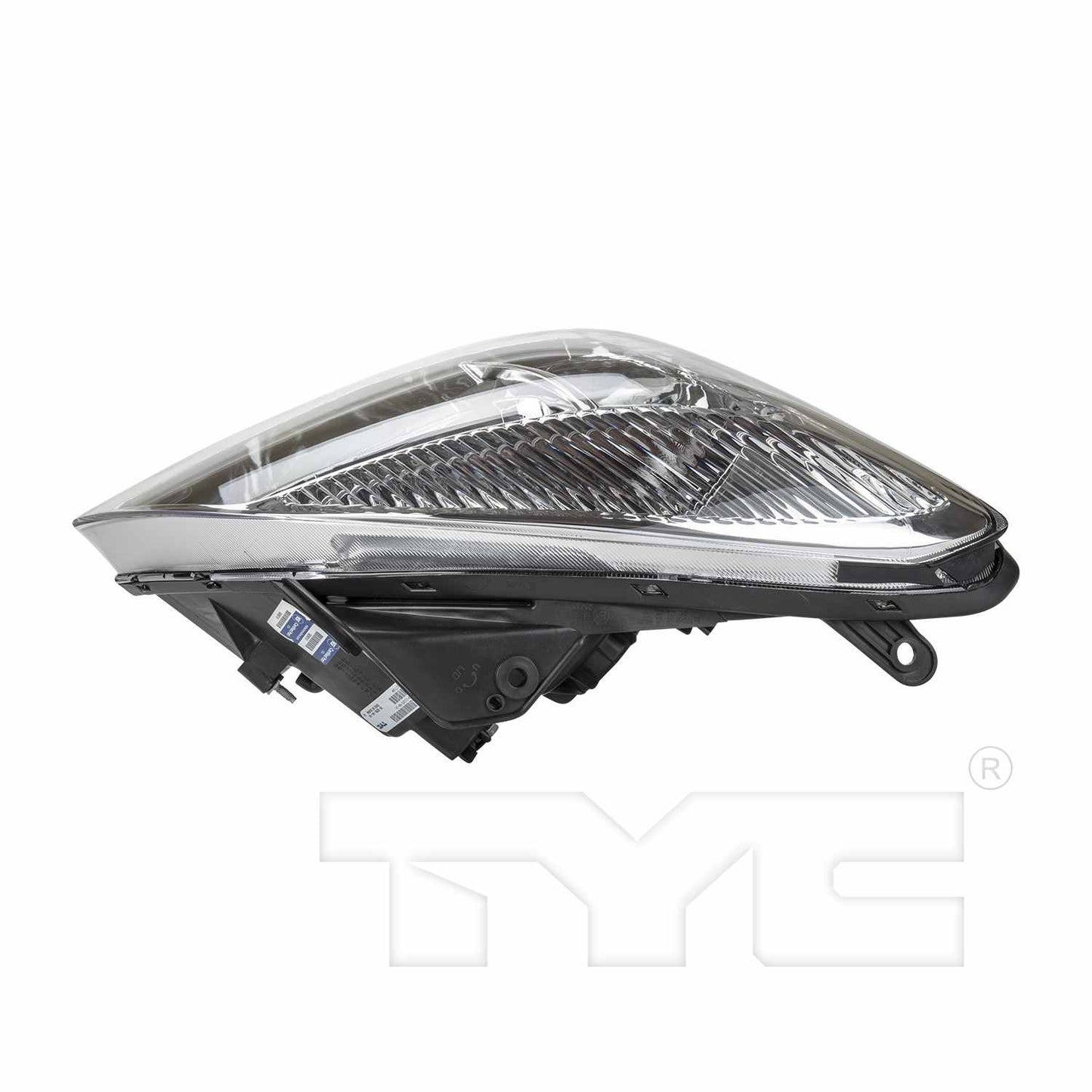 TYC TYC Regular 20-11295-90