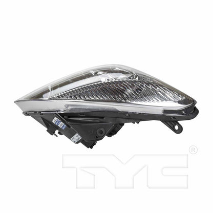TYC TYC Regular 20-11295-90