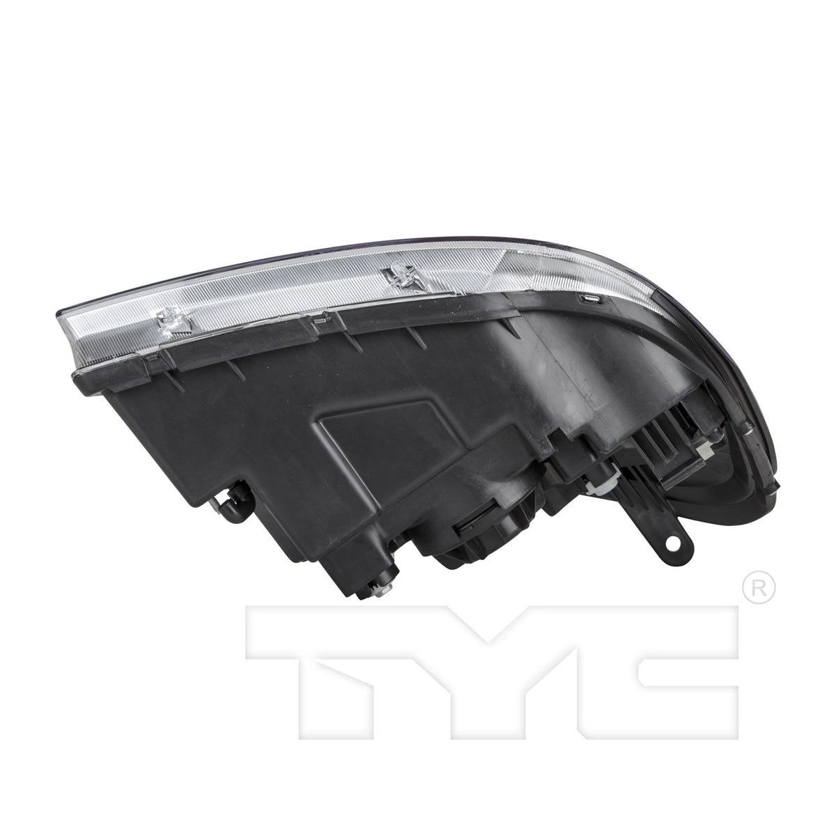 TYC TYC Regular 20-11296-90
