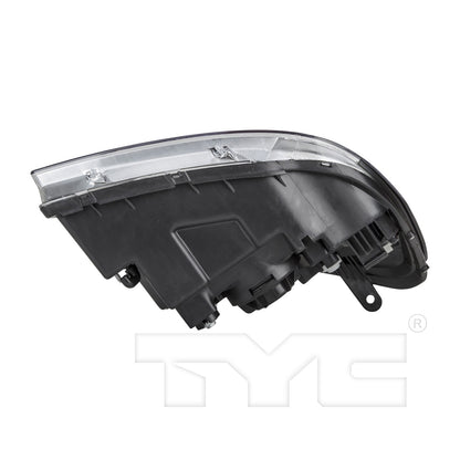 TYC TYC Regular 20-11296-90