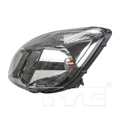 TYC TYC Regular 20-11296-90