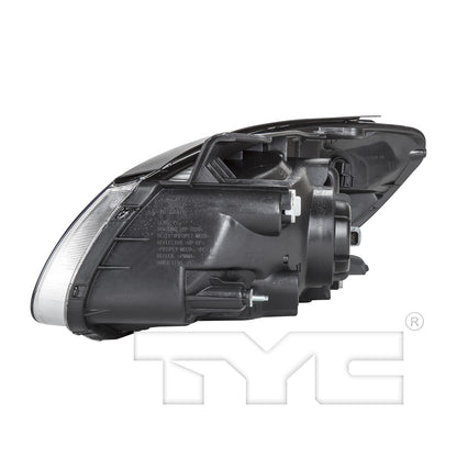 TYC 20-11847-00-1