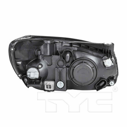 TYC 20-11848-00-1