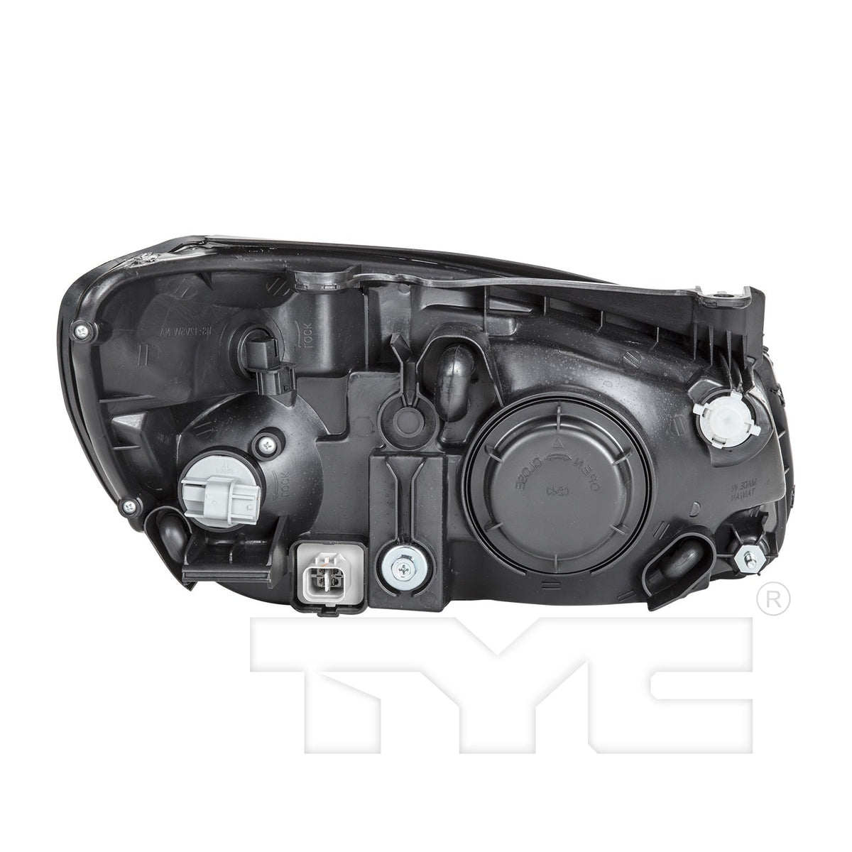 TYC 20-11848-00-1