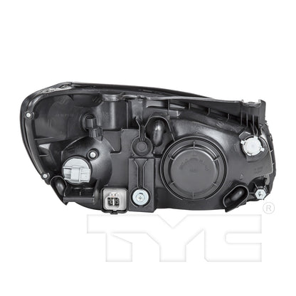 TYC 20-11848-00-1