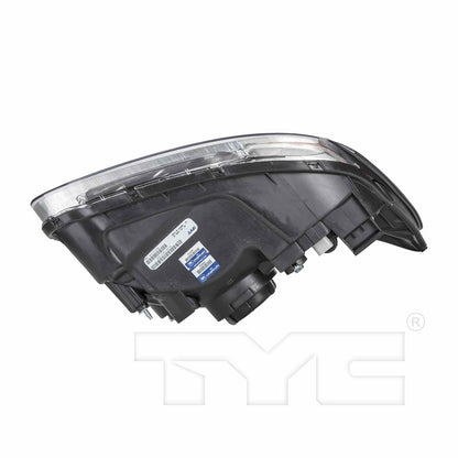 TYC 20-11848-00-1