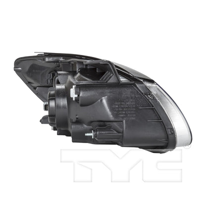 TYC 20-11848-00-1
