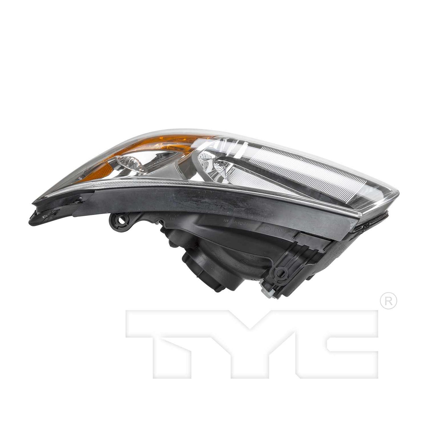 TYC 20-11848-00-1