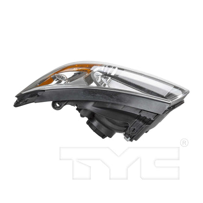 TYC 20-11848-00-1