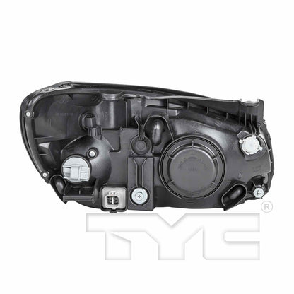 TYC TYC Regular 20-11848-00