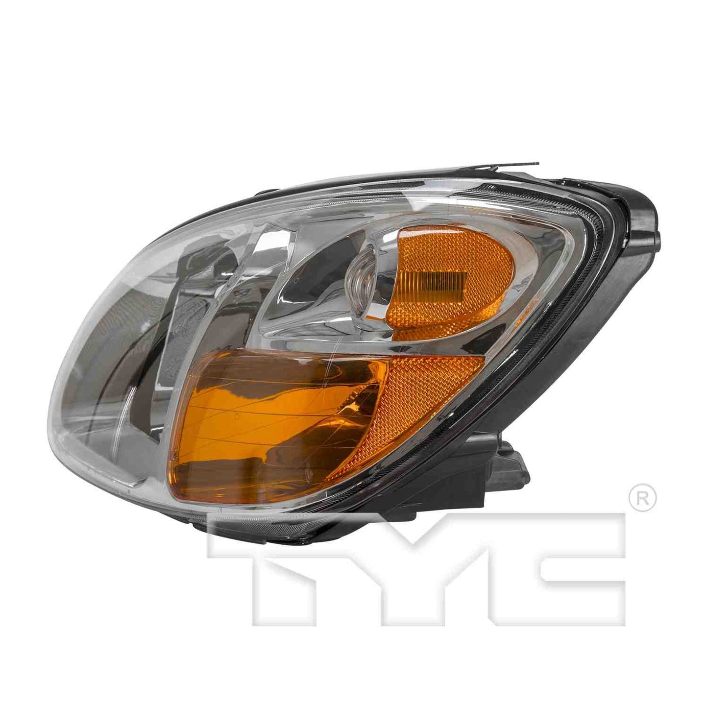 TYC TYC Regular 20-11848-00