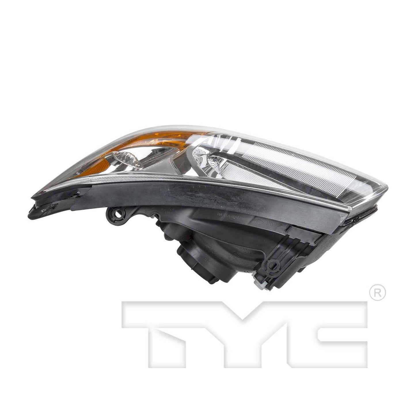 TYC TYC Regular 20-11848-00