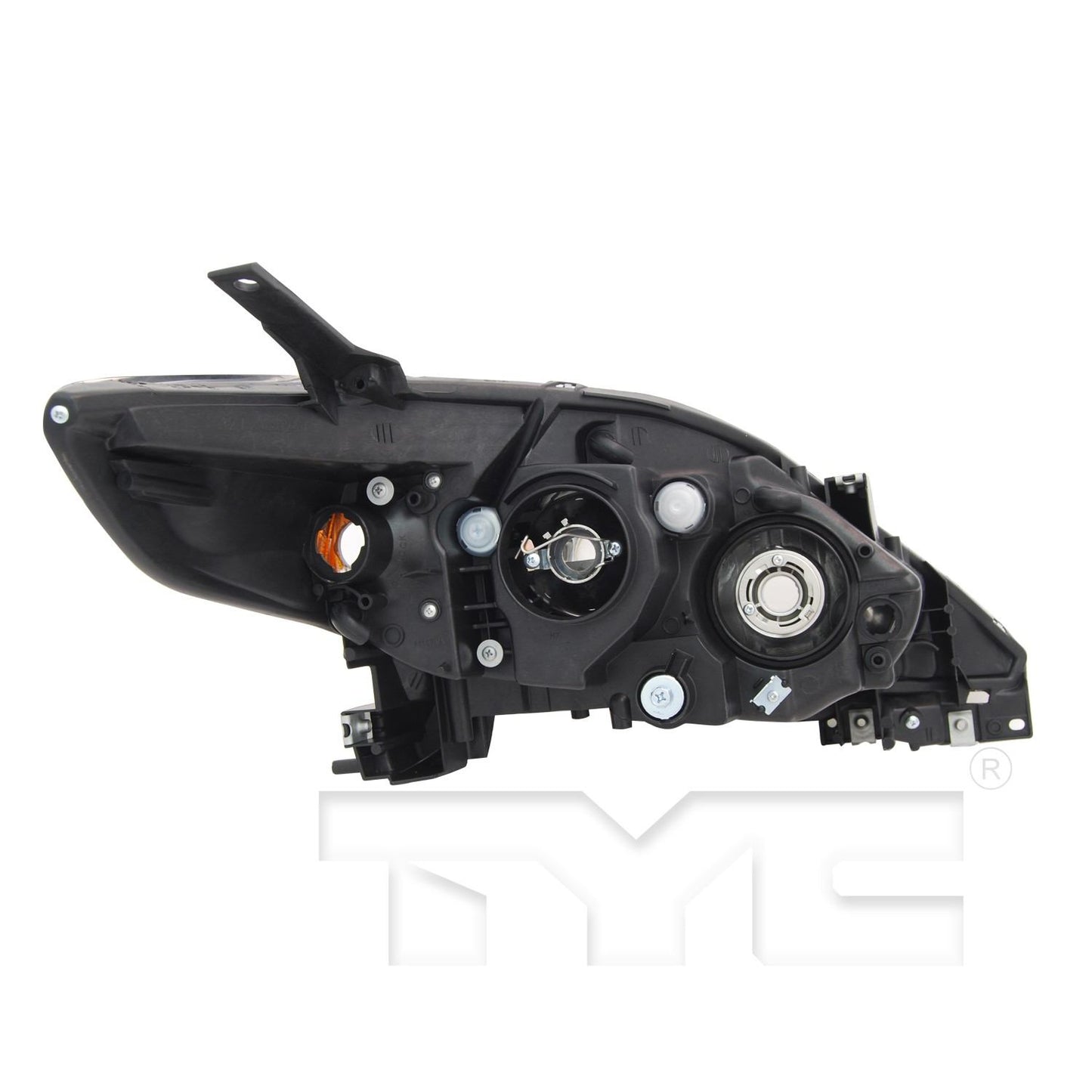 TYC 20-12021-01-1