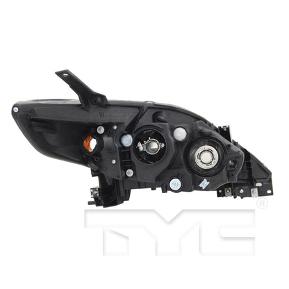 TYC 20-12021-01-1