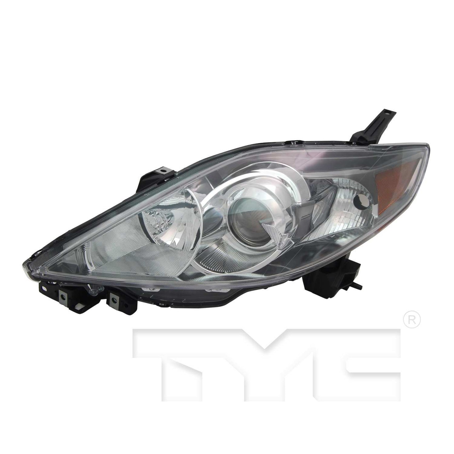 TYC 20-12021-01-1