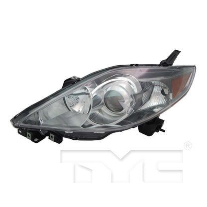 TYC 20-12021-01-1