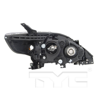 TYC 20-12024-91