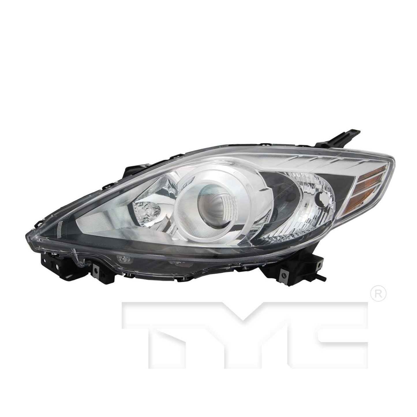 TYC 20-12024-91