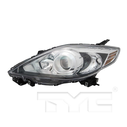 TYC 20-12024-91