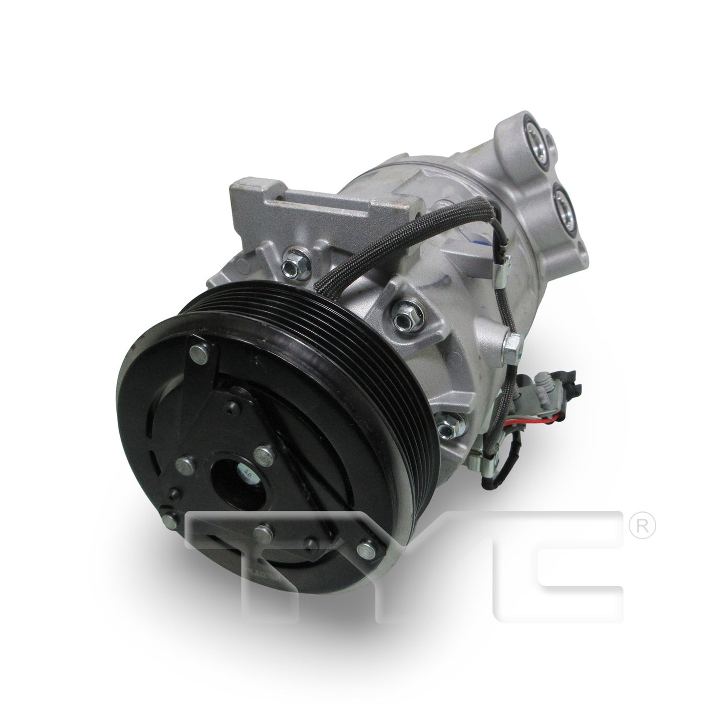 TYC 20120 main image