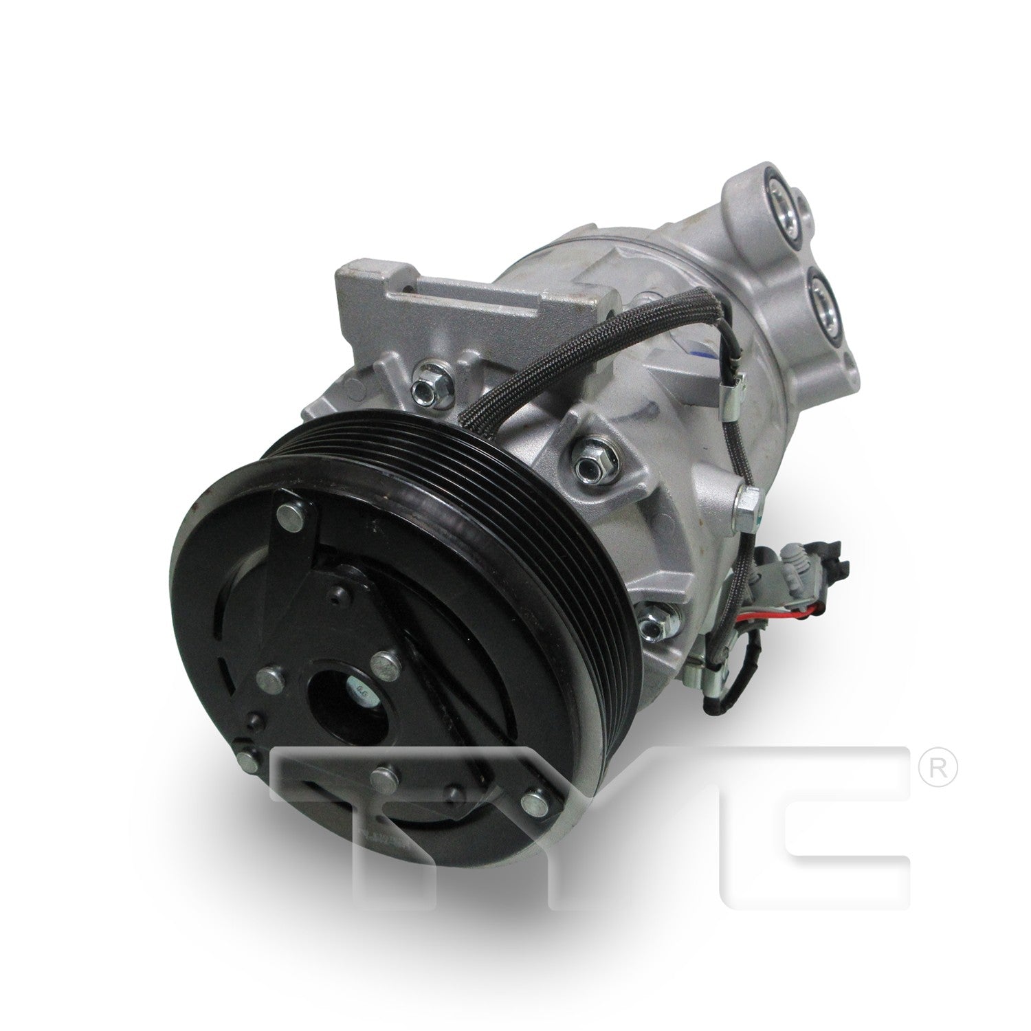 TYC 20120 main image