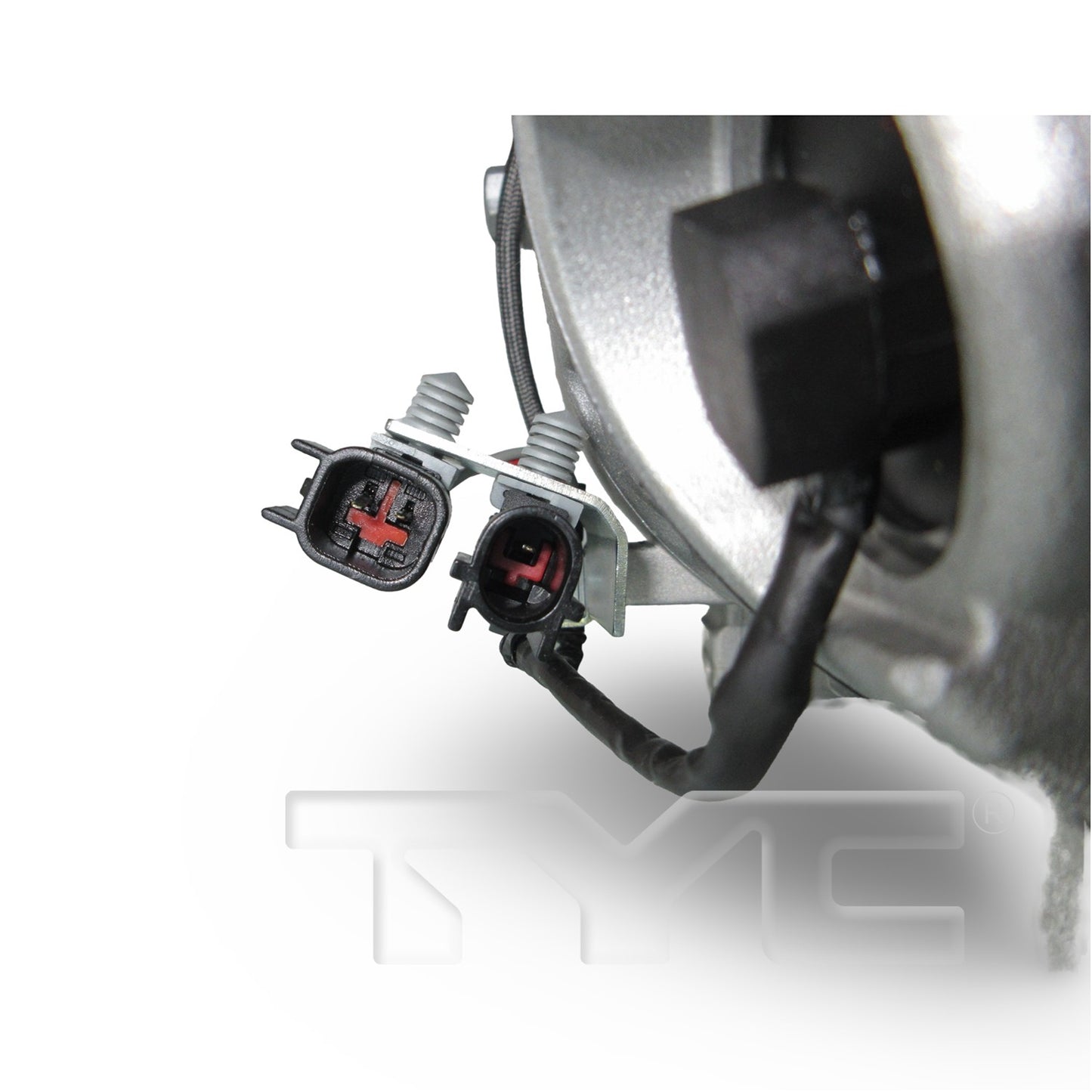 TYC 20120 image 2