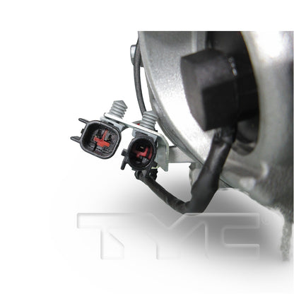 TYC 20120 image 2