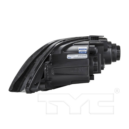 TYC TYC Regular 20-12211-00