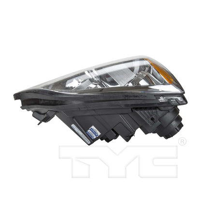 TYC TYC Regular 20-12211-00