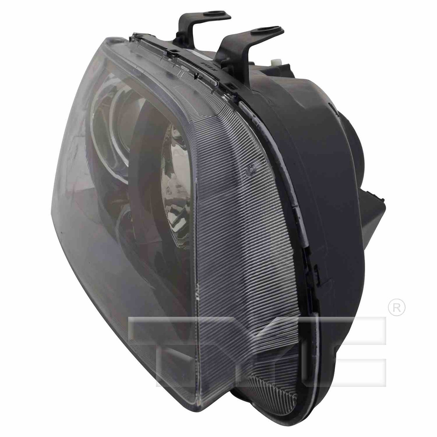 TYC CAPA Certified 20-12213-00-9